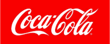 Coca-Cola Coca-Cola