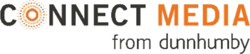 Connect Media Connect Media