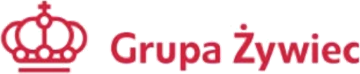 Grupa Żywiec Grupa Żywiec