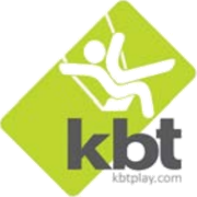 KBT KBT