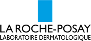 La Roche-Posay La Roche-Posay