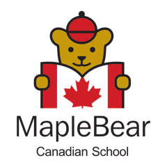 Maple Bear Maple Bear
