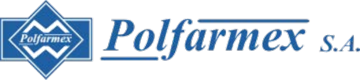 Polfarmex Polfarmex