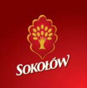 Sokołów Sokołów
