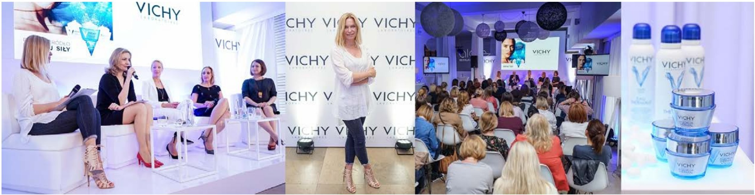 Vichy
