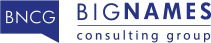 bncg-logo-net-blue