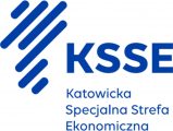 ksse